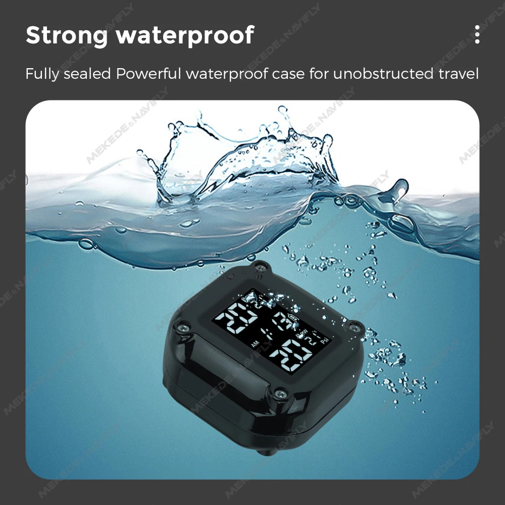  Ÿ̾ з  TPMS, Ÿ̾ з ͸ ý,  LCD ũ,  ÷,  ܺ 