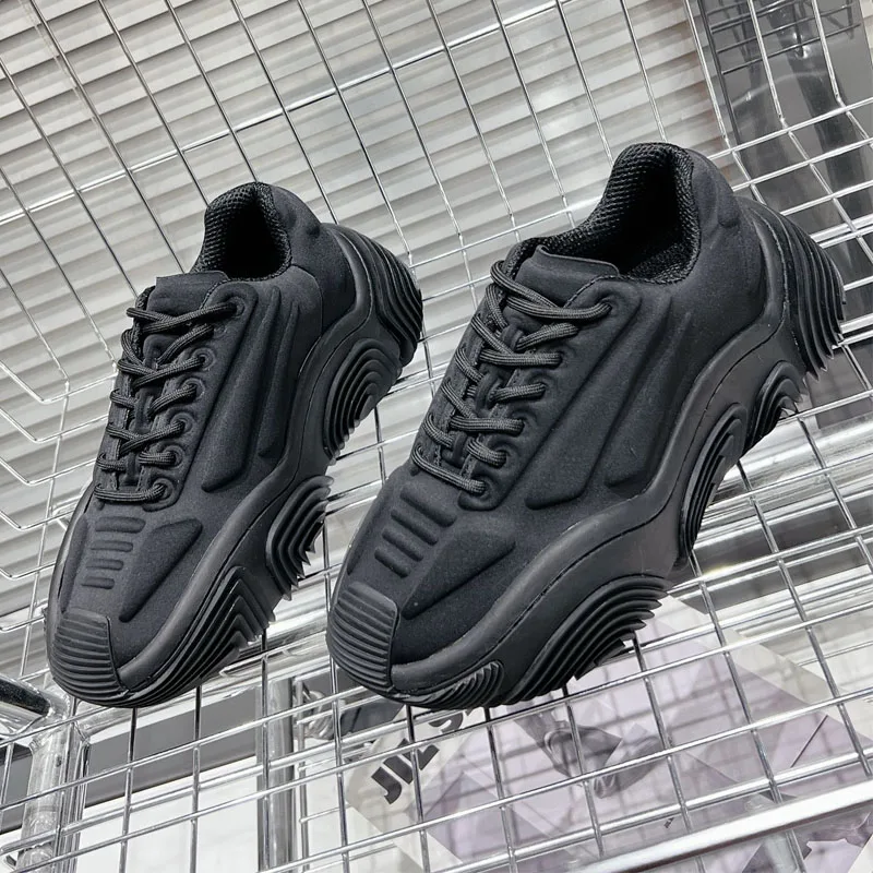 

Best Quality Men Running Shoes Casual Fashion Sport Shoes For Women Designer Men's Sneakers Real Leather Athletic Walking