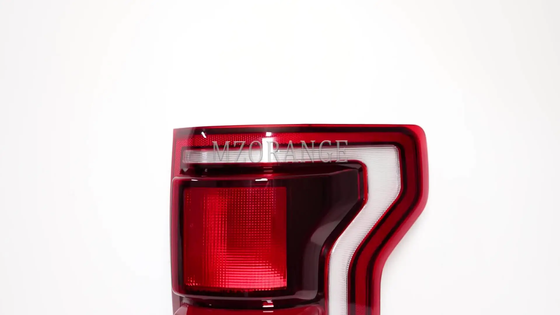 DRFG LEDテールライト F150 2015 2016 2017 2018 2019 2020対応 LEDテールランプ フォー 並行輸入品 DRFG LEDテールライト F150 2015 2016 2017 2018 2019 2020対応 LED