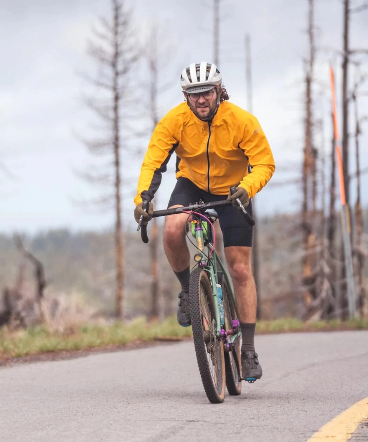 Mejores Chaquetas Chaquetas Para Bici MontaÃ±a Mejores