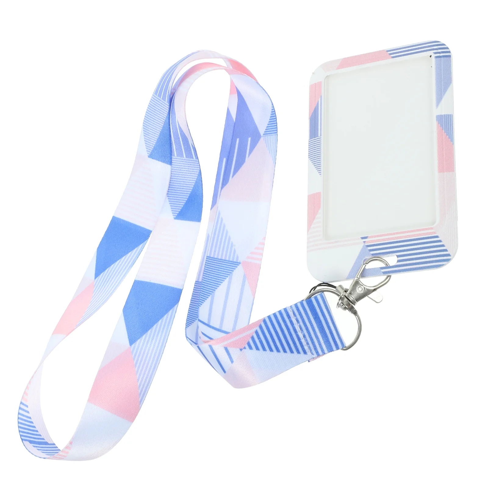 ߵ ִ 繫 īȦ,   ̸  Ȧ, ü ϵ ID ī 