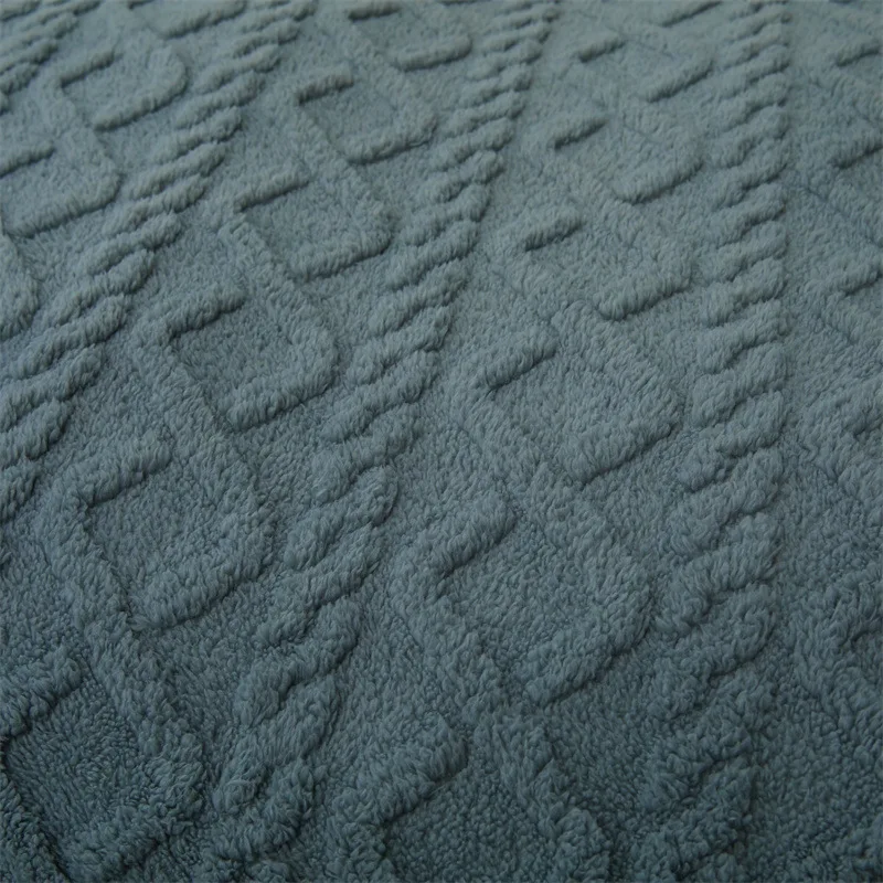 ��ī�� �ö��� ��� 180x200cm �ε巯�� ������ �ܿ� ���� ��� ���� ���� ��ũ ������ ���� ħ�뺸 ��� 200x230cm