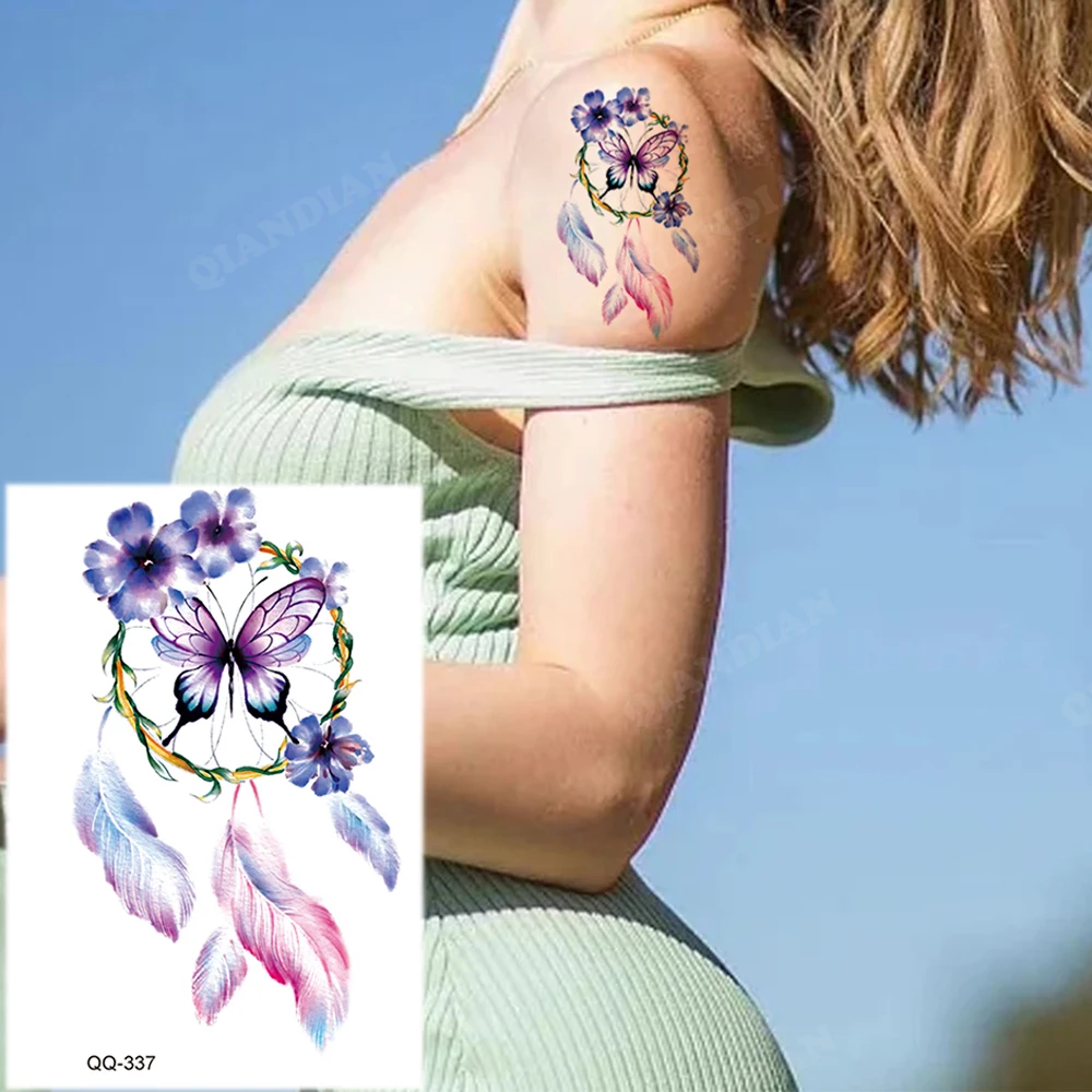 93 ideeën over Olifanten | olifanten, tatoeage olifant, olifant tatoeage  ontwerp, image size:1000x1000