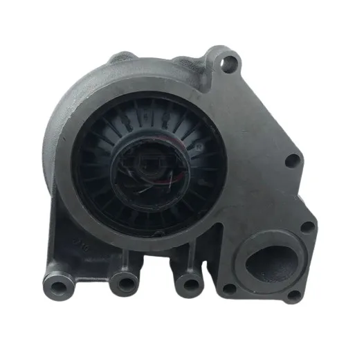 

Diesel Engine Spare Parts QSX15 X15 ISX15 Engine Water Pump