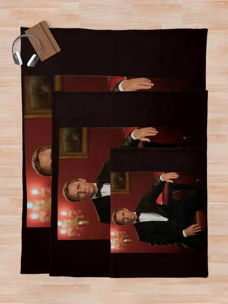 Daniel Craig ������ ���, ������ ���� ���, ǫ���� ���� ���