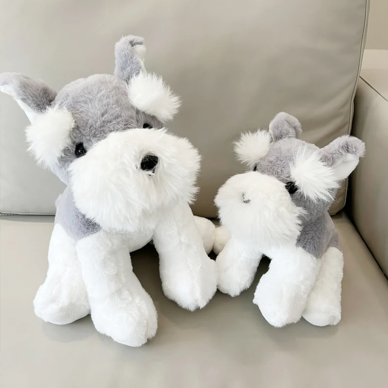 Sbec41ab038d24f10bf61f030eb62c8aci - Schnauzer Merch