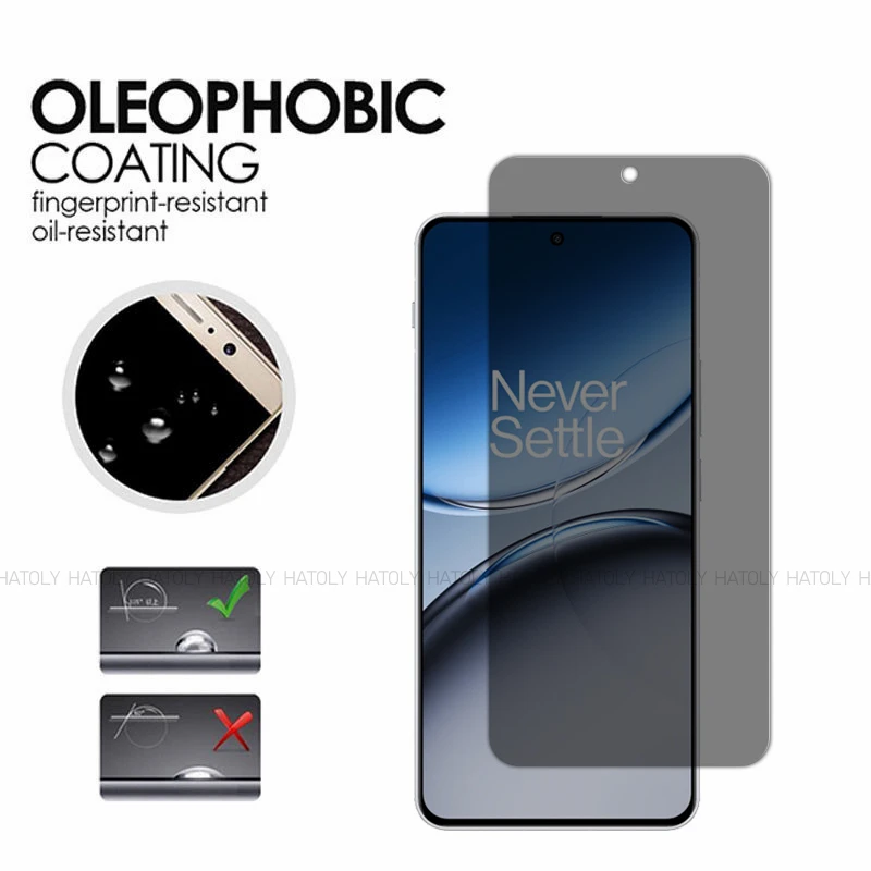 Smart Engineered Pellicola Protettiva Opaca Per Xiaomi Mi 10 – 2 Pezzi Antiriflesso In TPU – Protezione Schermo Full Cover, Compatibile Con Sensore Impronte, Antigraffio