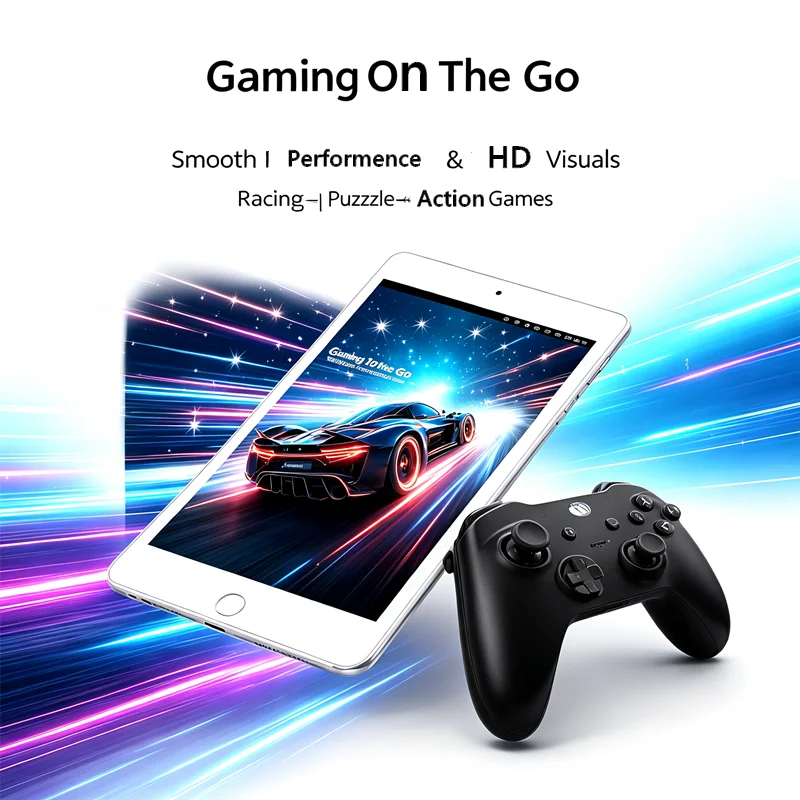Octa Core Android 7.0 MTK6735 Pocket Tablet 8 INCH 3GB RAM+32GB ROM 4G WIFI Support Phone Call 1920*1200 IPS Screen