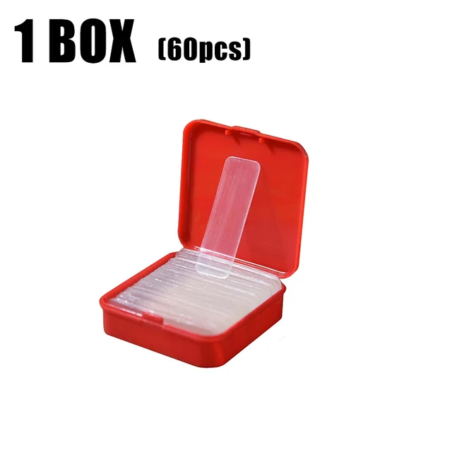 1box