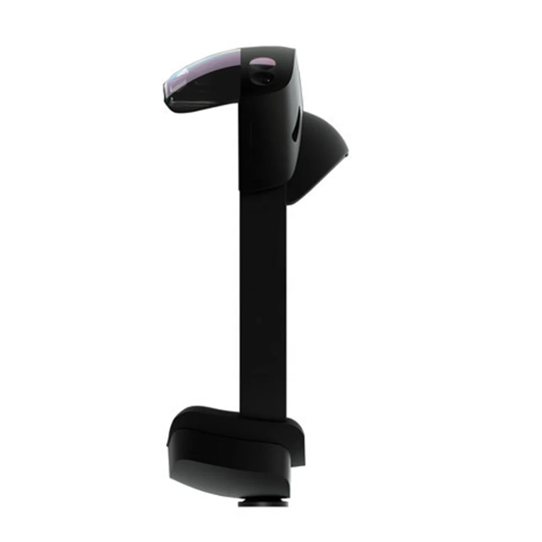 Рисунок 2 - Очки для шлема Metaverse VR Sensor