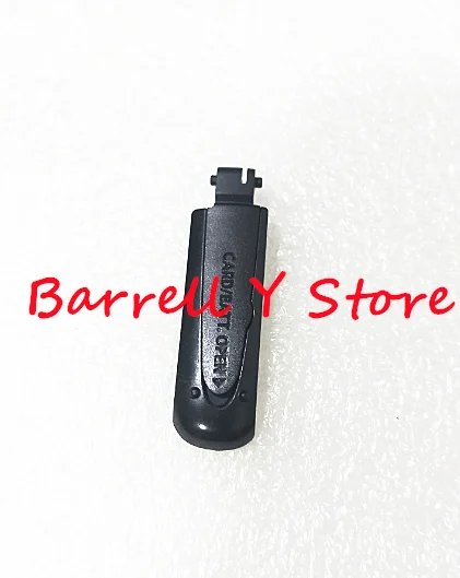 캐논 ixus130 SD1400 IXY400F PC1427 도어 카메라 수리 부품용 새 IXUS130 배터리 커버