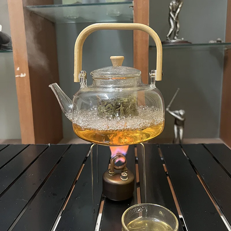 

Portable Mini Aluminum Alloy Liquid Alcohol Stove Outdoor Camping Backpack Cooking Stove Barbecue Travel Climbing Survival Heati