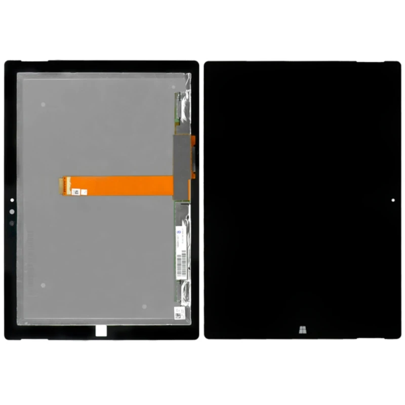 Per Digitalizzatore Schermo Lcd Microsoft Surface 3 1645, 10.8"
