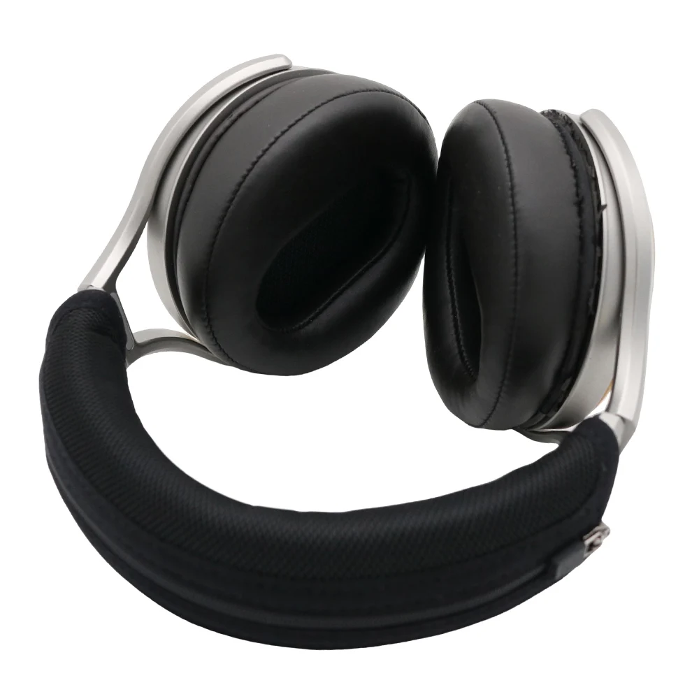 Headphone Head Beam Cover for DENON AH-D9200 AH-D7200