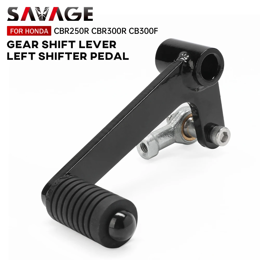 Store Home Products Getaway Deals Feedback Brand story