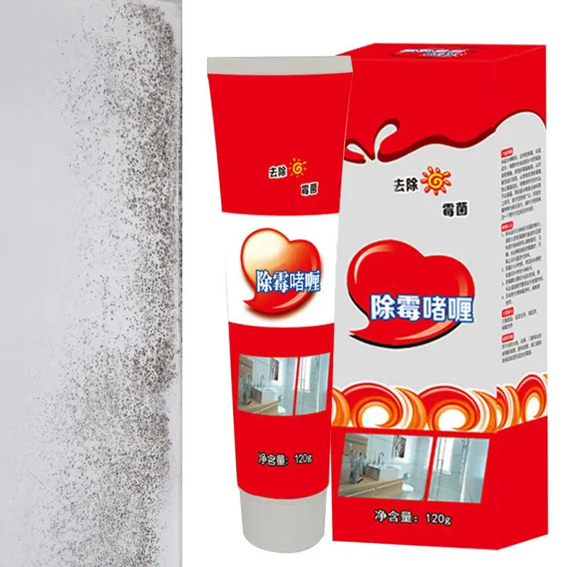 

Средство для удаления пятен, очиститель стен от пятен, гель, портативный гель для удаления пятен, домашний очиститель для кухонных раковин, плитки