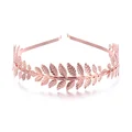 Rose gold-1