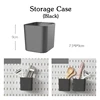 b-storage-case-a