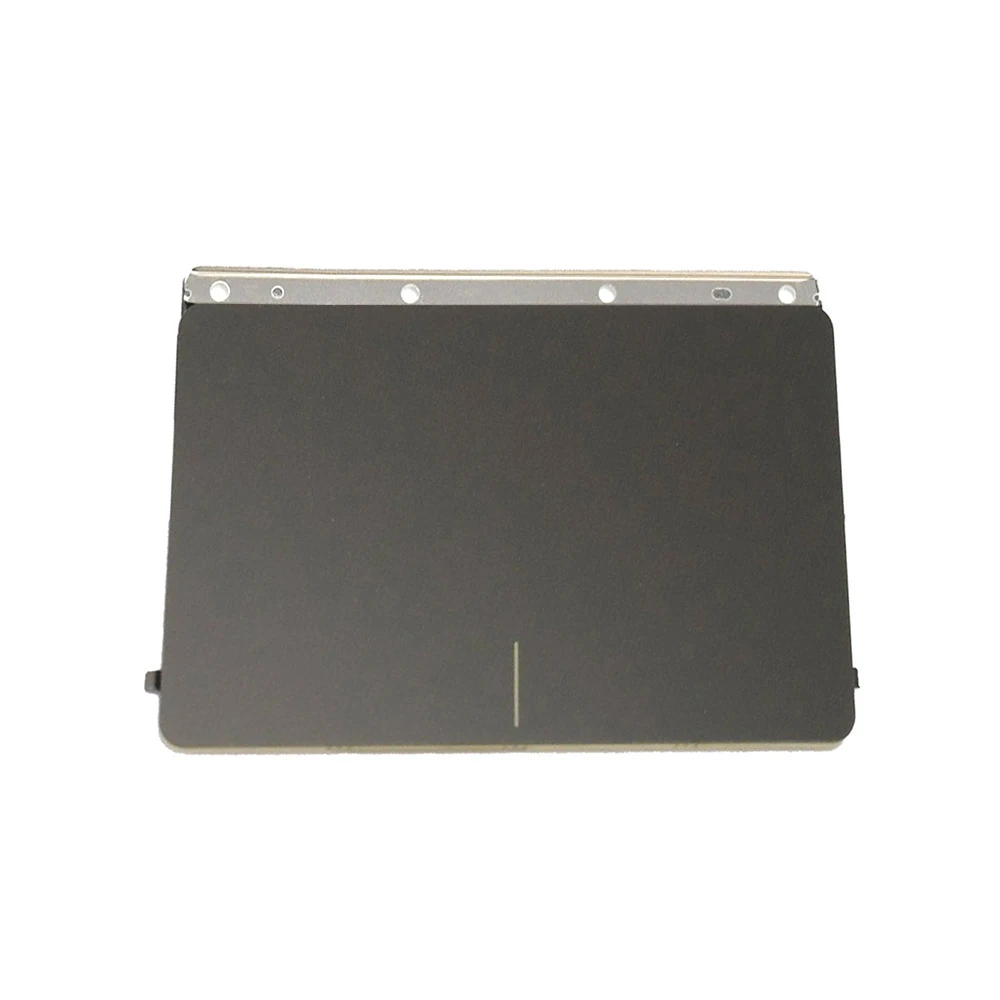 DELL용 노트북 터치패드, Inspiron 5370, Vostro 5370 V5370 0FXPN4 FXPN4 016TDD 16TDD 블랙, 신제품