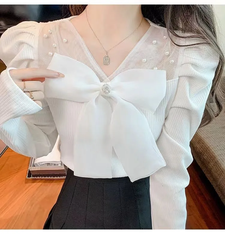 ���ο� �ѱ��� ���� ����콺 �繫�� ���̵� �м� ž ����Ʈ ���� ����콺 ���� ����콺 ĳ�־� �� �Ҹ� ���� ����콺 Blusas