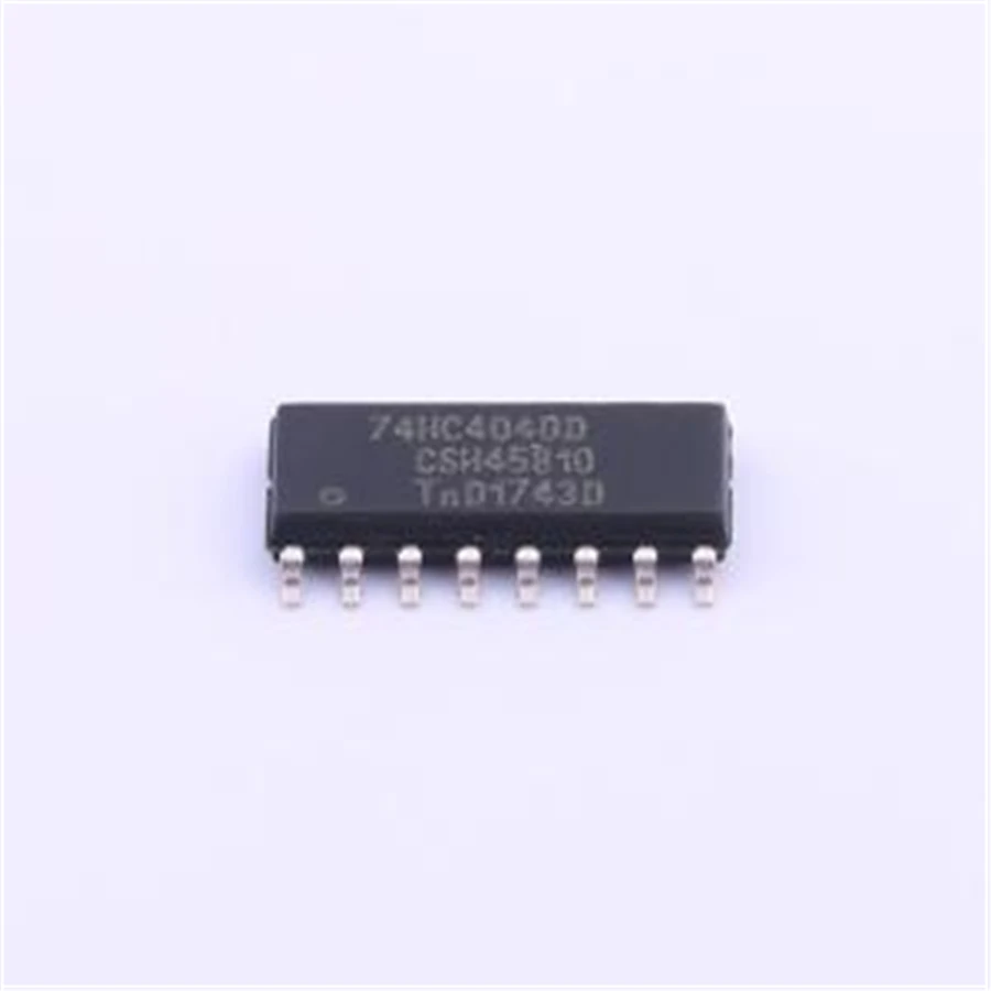 74HC4040D,653