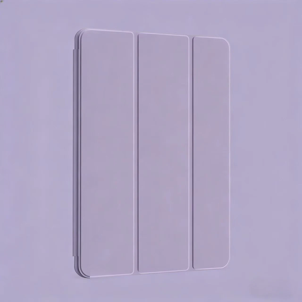 11-Inch Magnetic Flip Smart Cover