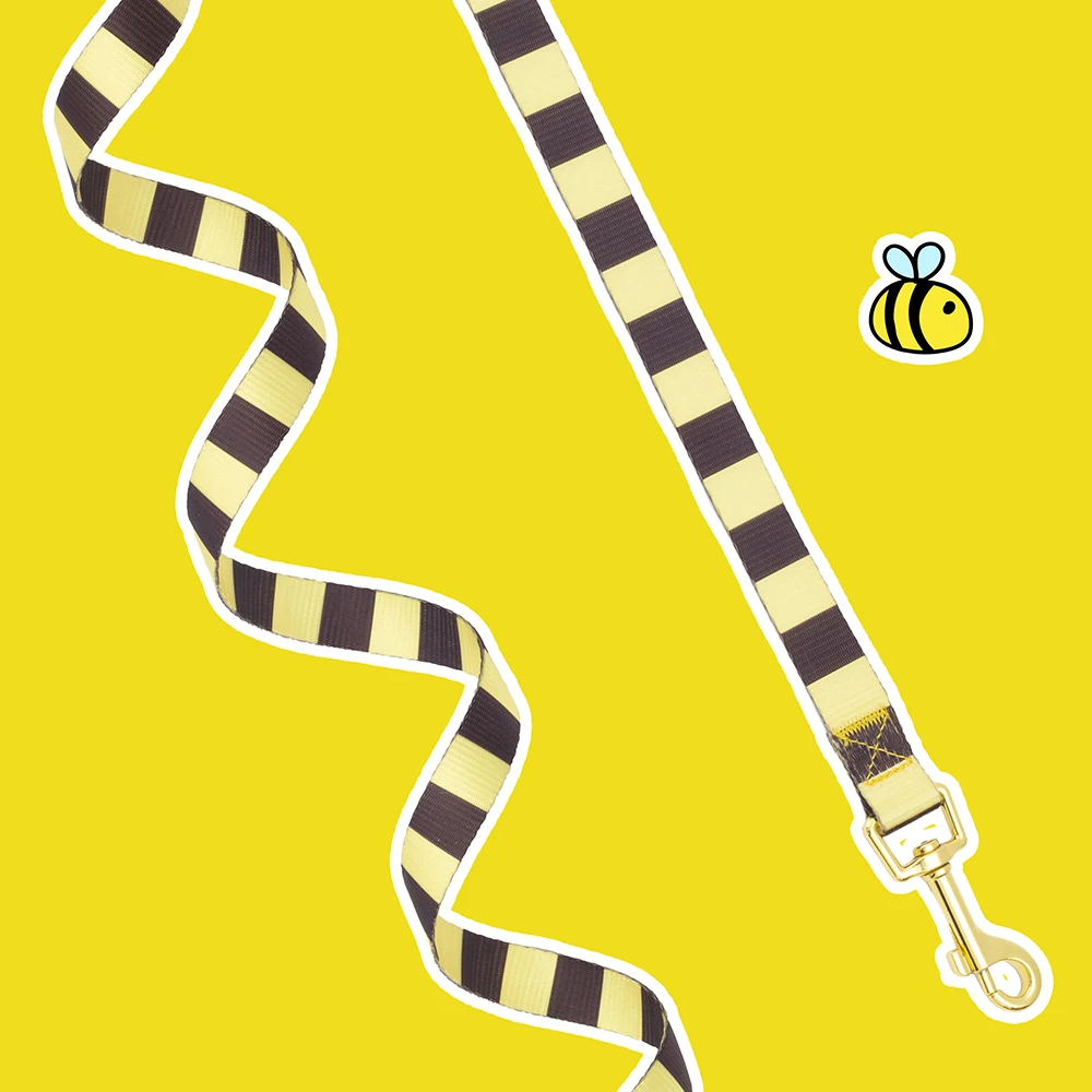 Ϳ ܹ    ϳ׽    Ʈ, ε巯 ⼺   ϳ׽ ,  ġͿͿ ݷ Ƿ