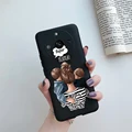 Black-124