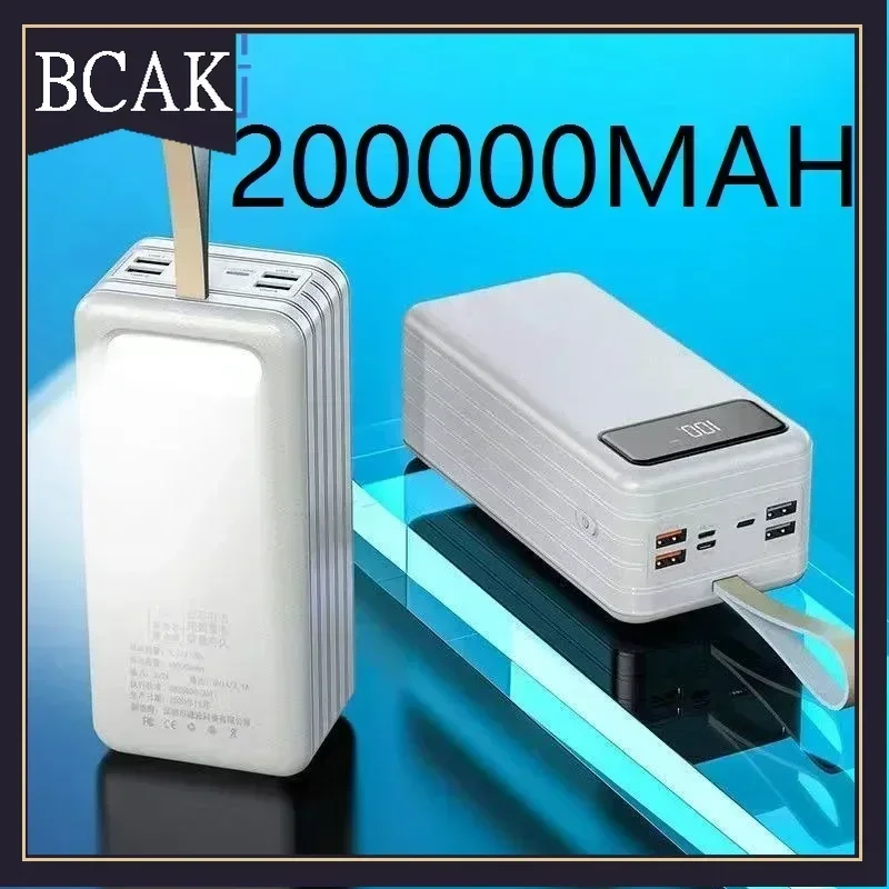 Turbo-Charged AK518SSW Button Battery main image 0