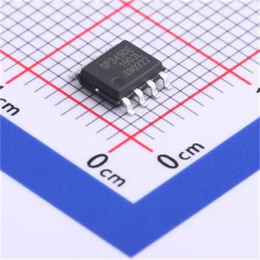 SP3490EN-L/TR