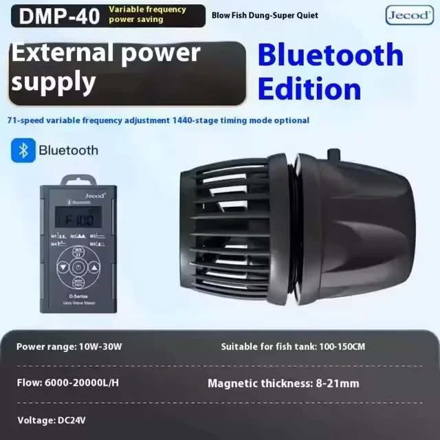 Sbec54bde9434434d8b3649be8a715