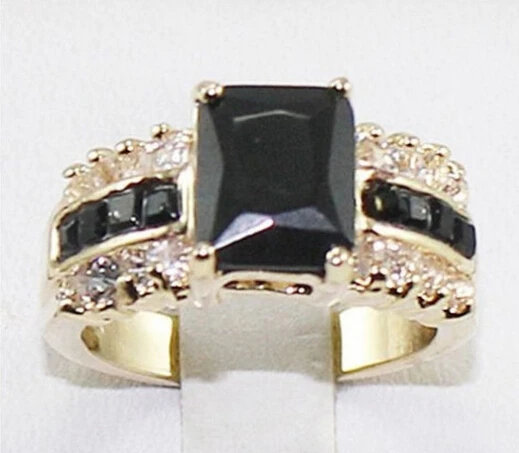 

Genuine black Tourmaline new