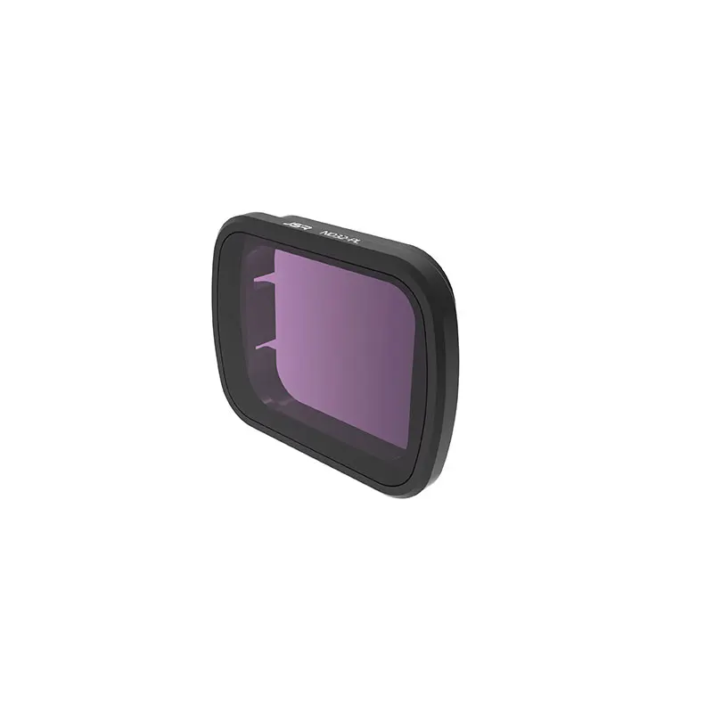 Dji filter