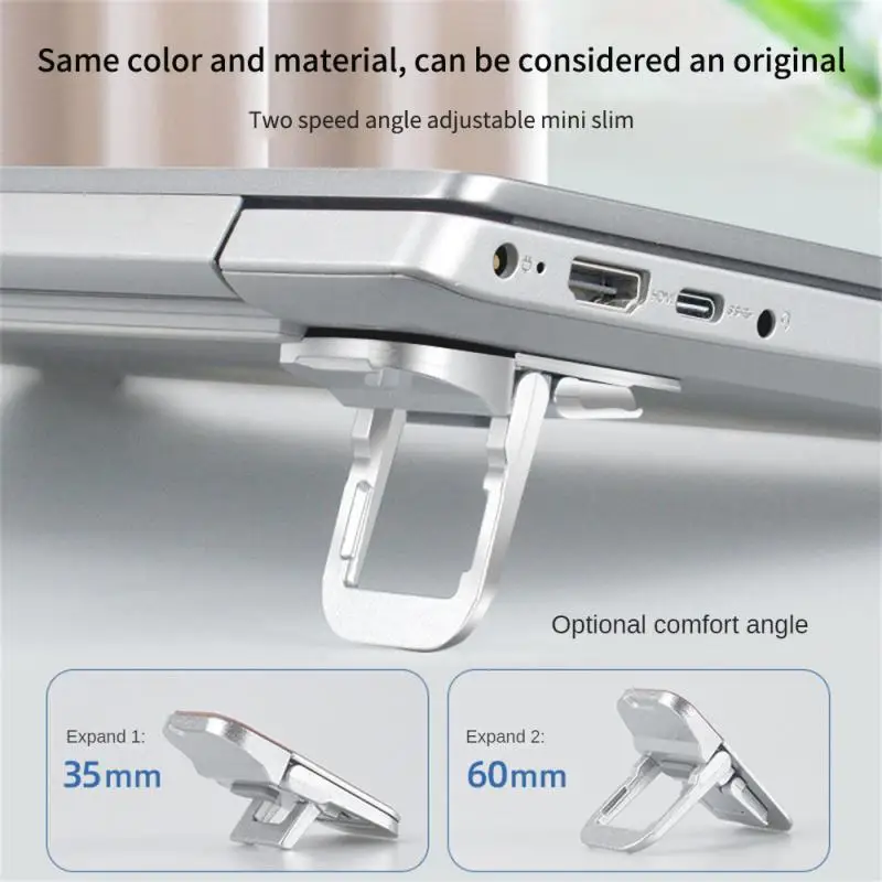 �˷�̴� �̴� �޴�� ��Ʈ�� ���ĵ�, ����ũ ��ǻ�� Ű���� ���ĵ� ������, �ƺ� ����, 10-18 ��ġ PC��