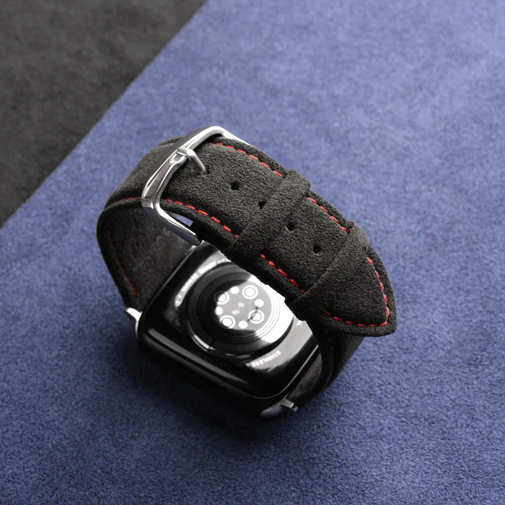 YMW  ġ  ĭŸ Ʈ, 45mm, 44mm, 41mm, 49mm, ̵  Ʈġ ׼, ̿ġ Ÿ 8 7 6 SE