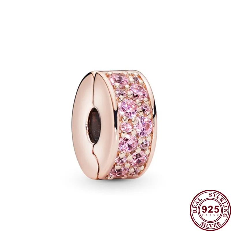 Рисунок 5 - Новинка, Лидер продаж