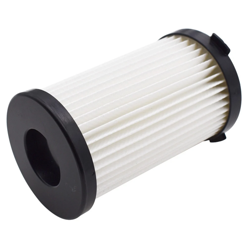 1/3pcs Washable And Reusable Filter For Akitas AK585K V8 Vacuum Cleaner Spare Parts Plastic Replacement Accessories
