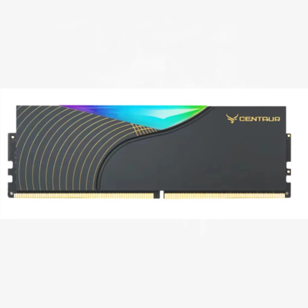 BR CENTAUR DDR4 RGB XMP 2,0 оперативная память 8 ГБ 16 ГБ 32 ГБ 2666 МГц 3200 МГц ПК игровая Память ОЗУ
