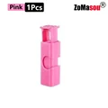 Pink-1PC