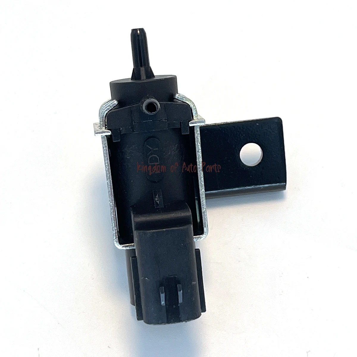 28324-2E000 Intake Solenoid Valve Assembly VIS 283242E000 For Hyundai Elantra Sonata Kia Forte Soul Optima Tucson 28324 2E00