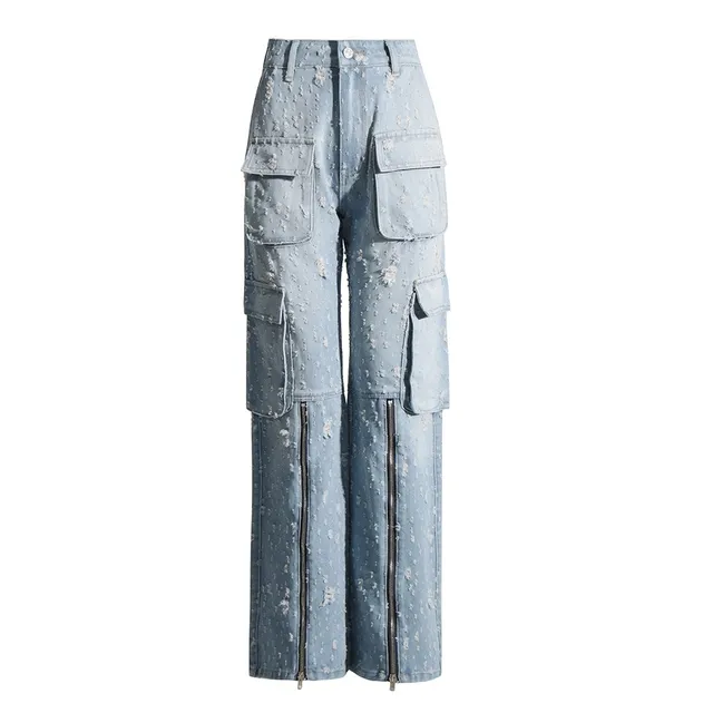 Image 7