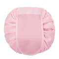 M Light Pink