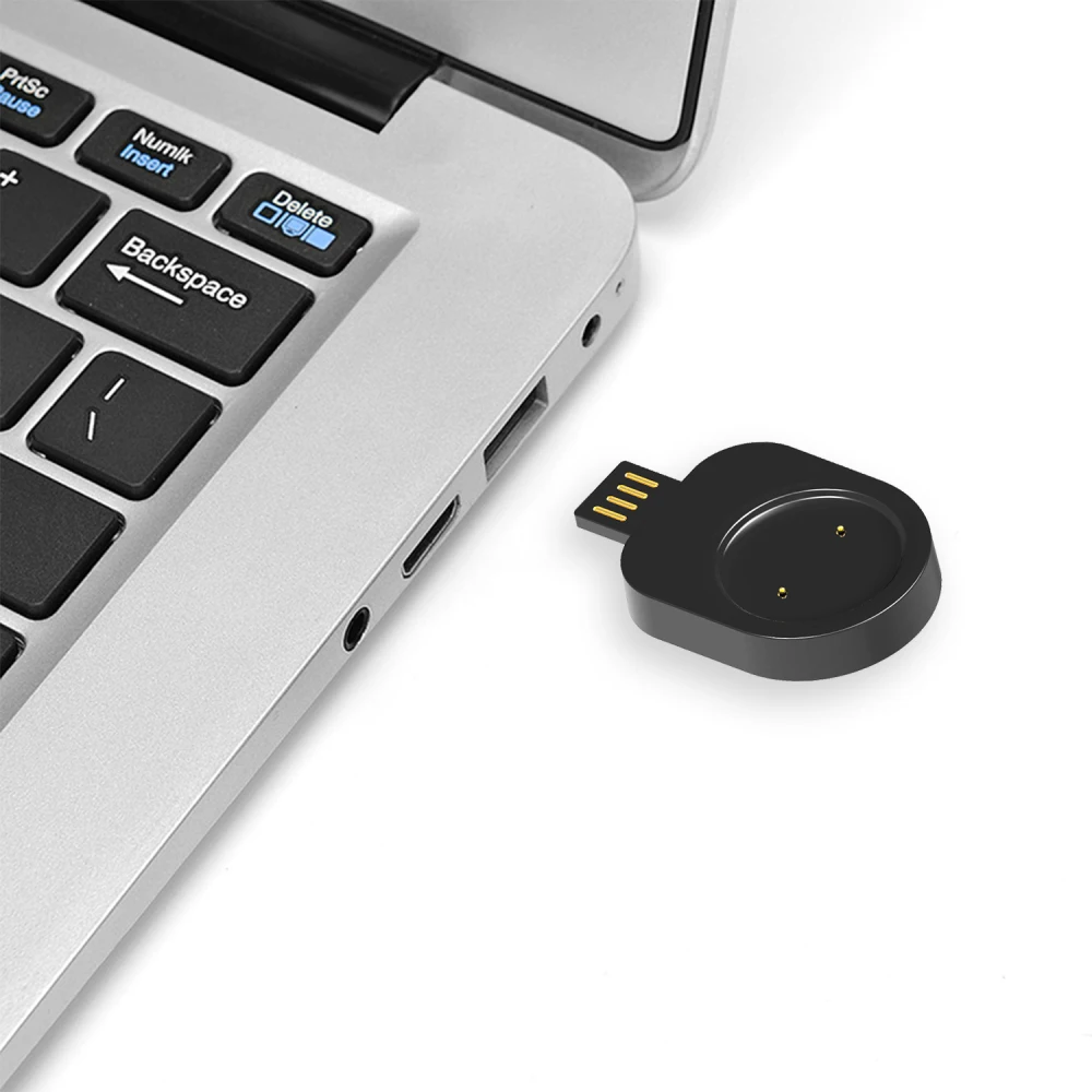  USB  ̺ ڵ ĵ, ũ  , Amazfit GTR2 GTR 2e GTS2 GTS2 ̴ Bip U T-rex Ʈ ġ