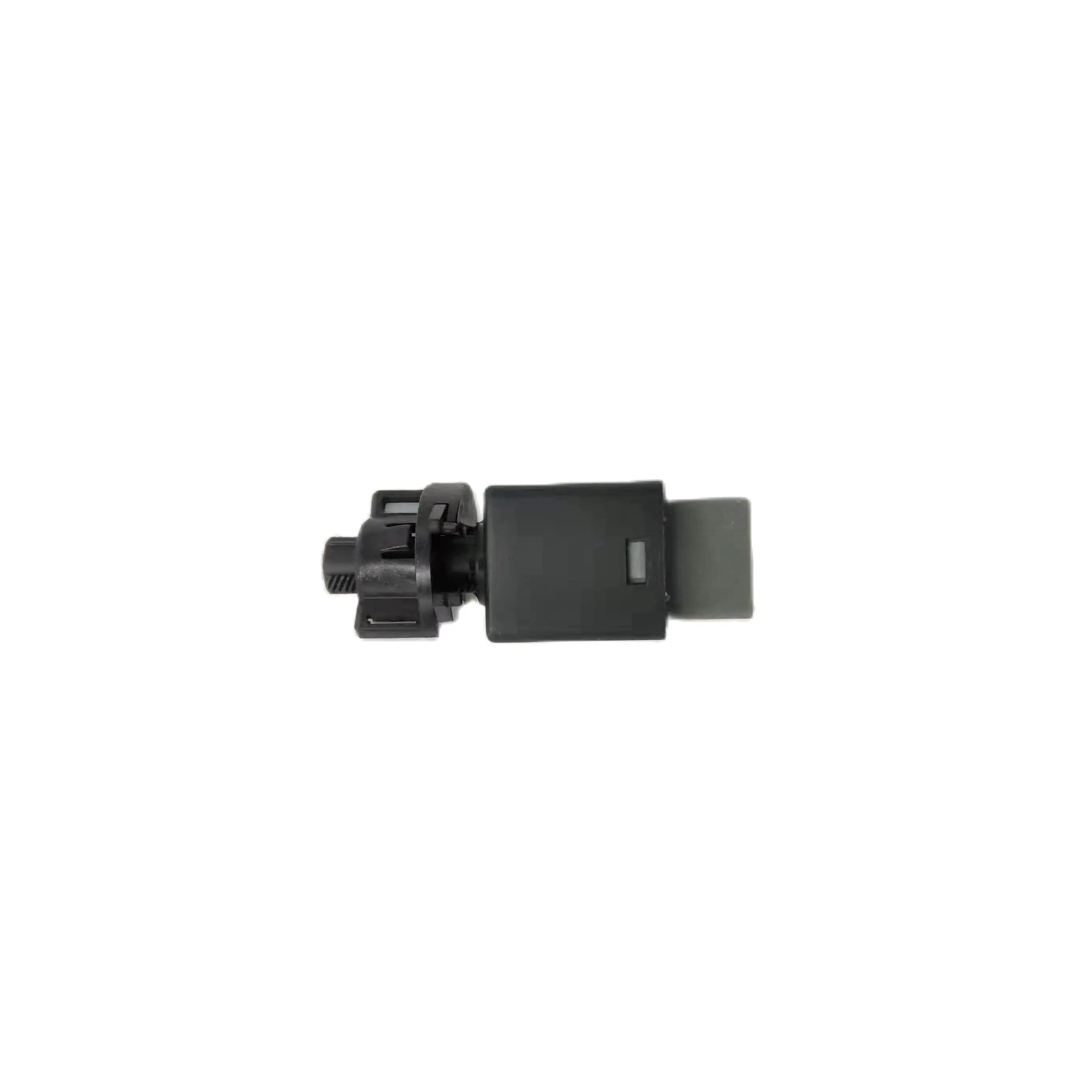 Brake Light Switch Sensor for hyundai for kia 938103S700 93810-3S700 car brake light switch
