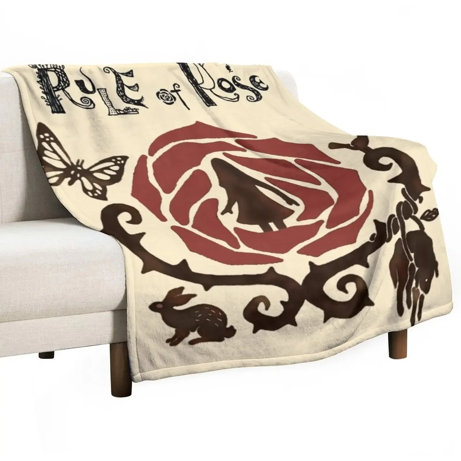 ΠΠ΅ΠΊΠΎΡΠ°ΡΠΈΠ²Π½ΠΎΠ΅ ΠΎΠ΄Π΅ΡΠ»ΠΎ Ρ ΠΈΠ·ΠΎΠ±ΡΠ°ΠΆΠ΅Π½ΠΈΠ΅ΠΌ ΠΏΡΠ°Π²ΠΈΠ» ΡΠΎΠ·Ρ, ΡΠΎΠΆΠ΄Π΅ΡΡΠ²Π΅Π½ΡΠΊΠΈΠ΅ ΠΏΠΎΠ΄Π°ΡΠΊΠΈ, ΠΌΠ΅Ρ
ΠΎΠ²ΡΠ΅ ΠΎΠ΄Π΅ΡΠ»Π° ΠΠ΅ΠΊΠΎΡΠ°ΡΠΈΠ²Π½ΠΎΠ΅ ΠΎΠ΄Π΅ΡΠ»ΠΎ Ρ ΠΈΠ·ΠΎΠ±ΡΠ°ΠΆΠ΅Π½ΠΈΠ΅ΠΌ ΠΏΡΠ°Π²ΠΈΠ» ΡΠΎΠ·Ρ, ΡΠΎΠΆΠ΄Π΅ΡΡΠ²Π΅Π½ΡΠΊΠΈΠ΅ ΠΏΠΎΠ΄Π°ΡΠΊΠΈ, ΠΌΠ΅Ρ
ΠΎΠ²ΡΠ΅ ΠΎΠ΄Π΅ΡΠ»Π°