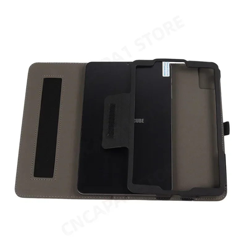 Funda Para Blackview OSCAL Pad 60, Blackview OSCAL Pad 70, La Cubierta
