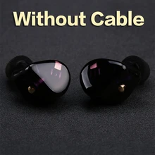  OPENHEART Resin Earbuds with Mmcx Good-looking HIFI High Quality Audio Wired Headphone Headset In-ear Earphones Bass Earpieces 