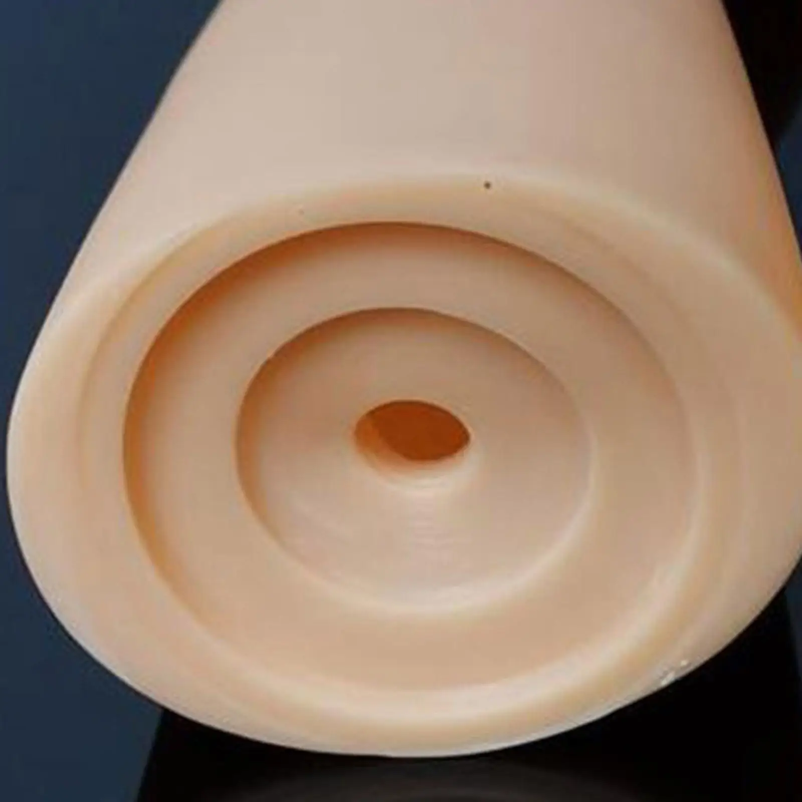 Durable Female Mannequin Hand PVC Jewelry Display Holders Stand for Bracelet Durable Female Mannequin Hand PVC Jewelry Display Holders Stand for Bracelet