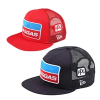 1pc New men Unisex Baseball Cap for Motorcycle and Car Cotton Snapback Outdoor Sports Off-road F1 Racing Hat Business Gift 1