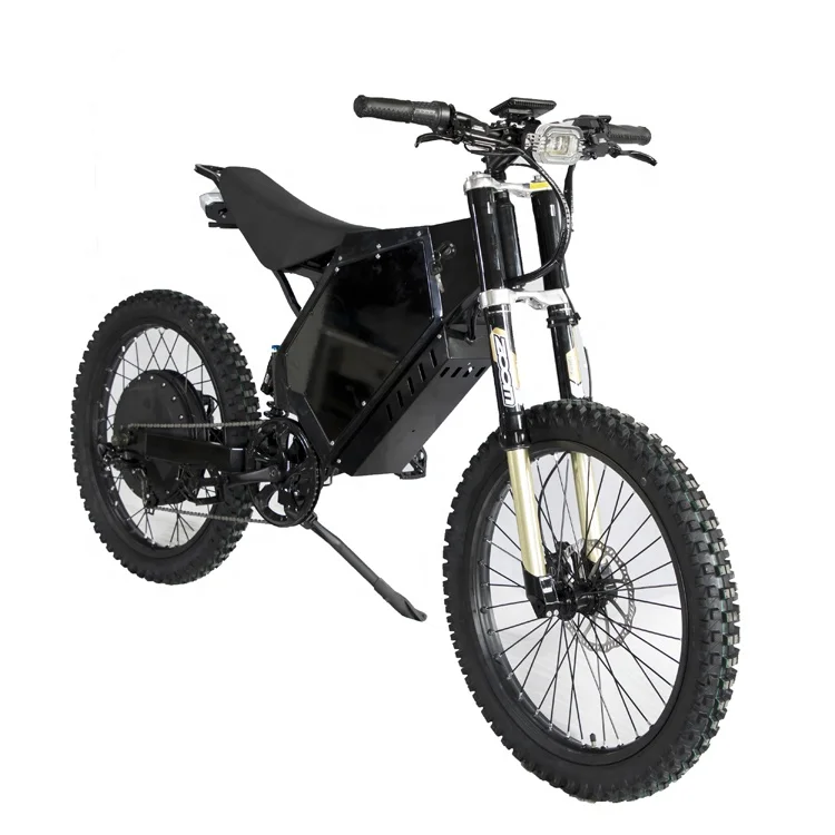 

Pre-order,24 26 19 21 '' inch wholesale price cycles for men full suspension 72v5000w mtb mountain bikes, 1 month